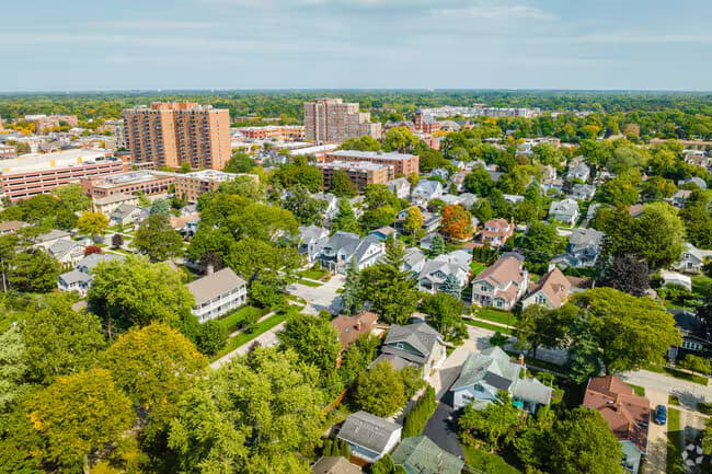arlington-heights-il.jpg