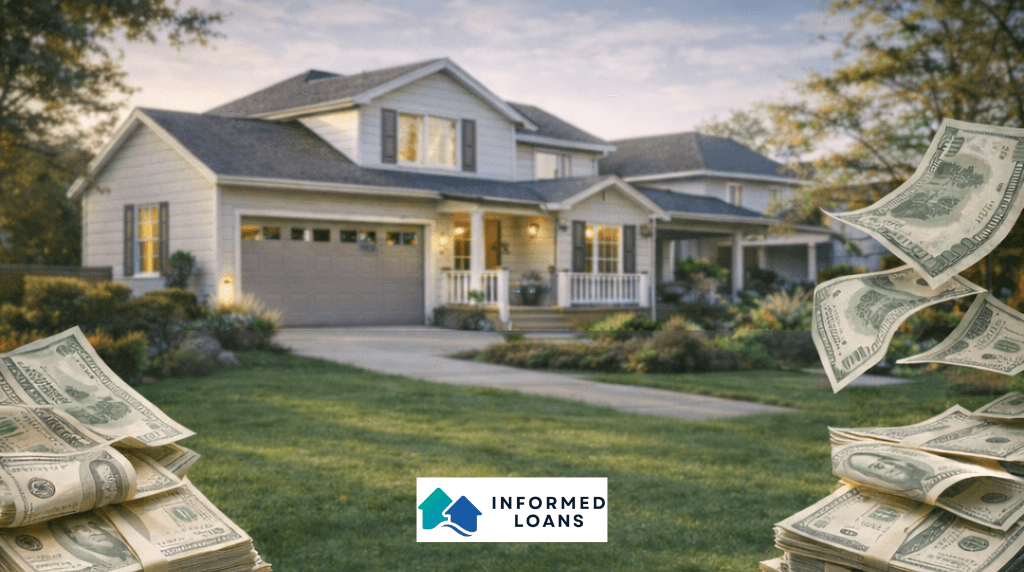 Smart Strategies: Investing Using Your Home’s Equity. A Comprehensive Guide