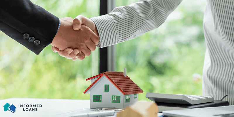 How Bridge Loans Help Real Estate Investors Move Fast in Competitive Markets