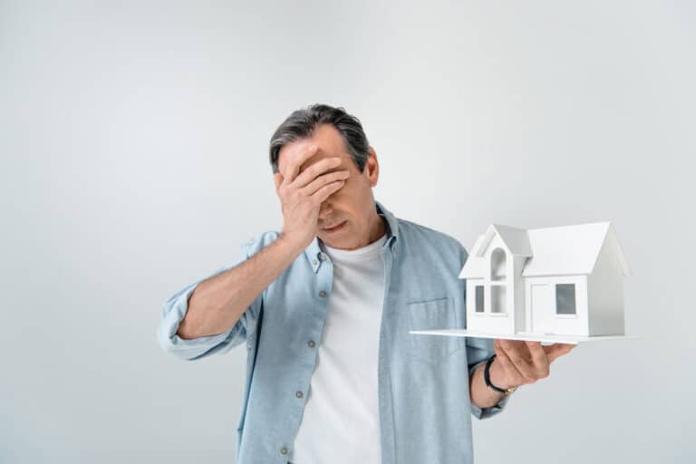 Can You Get an FHA Loan After a Bankruptcy or Foreclosure?