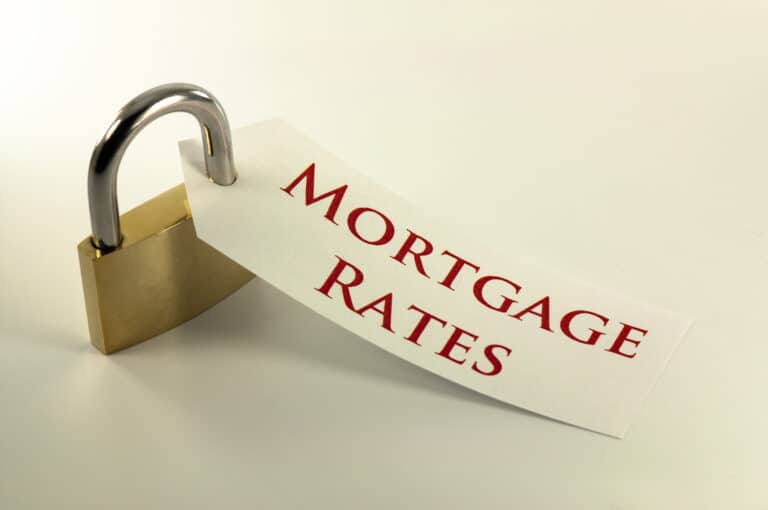 Mortgage Rates’ Most Influential Factors