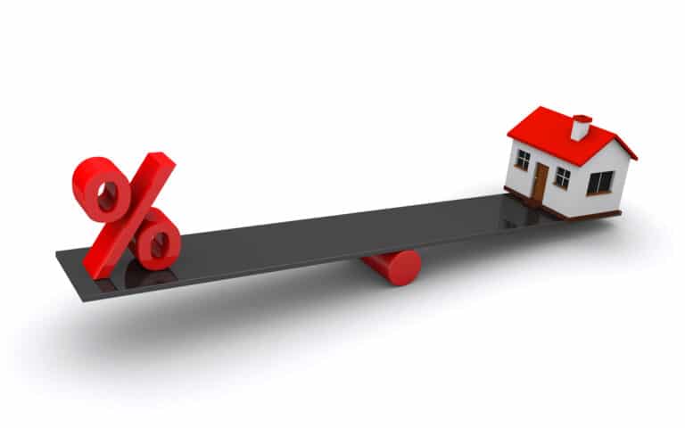 Is there a minimum mortgage amount required by mortgage lenders?