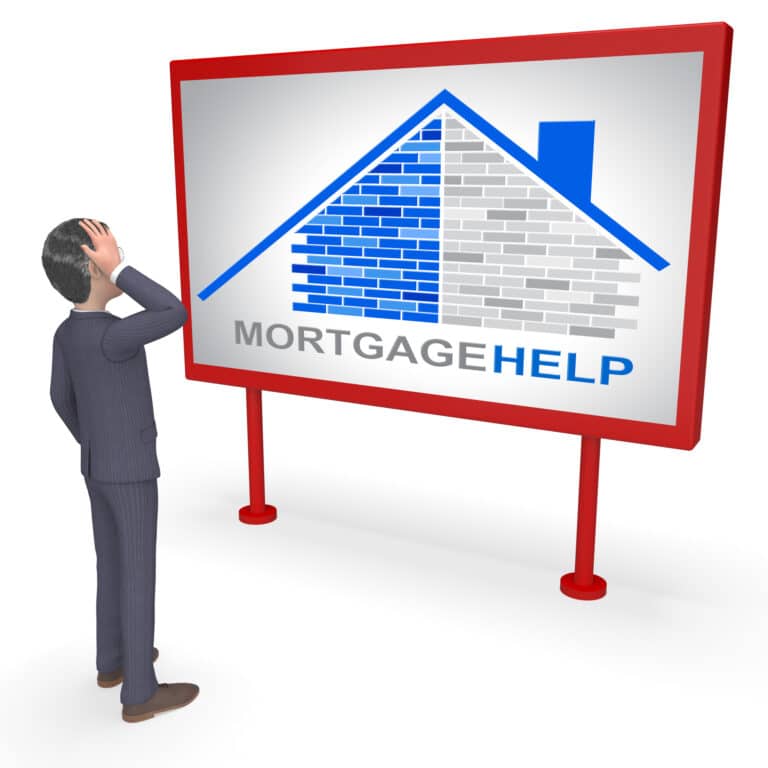 With a friend or relative handy, you can double your mortgage buying power