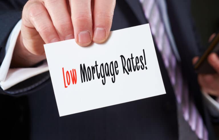How to Reduce Your Mortgage Payment on a Monthly Basis
