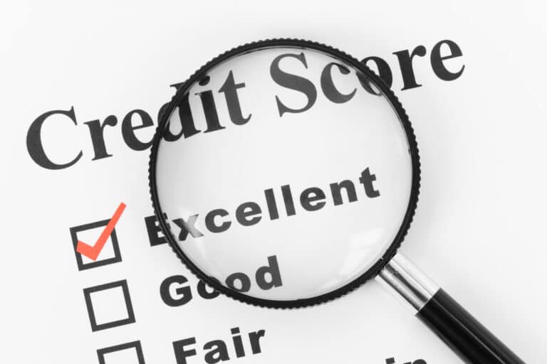 How to Boost Your Credit Score Quickly