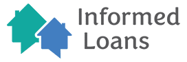 Informed Loans