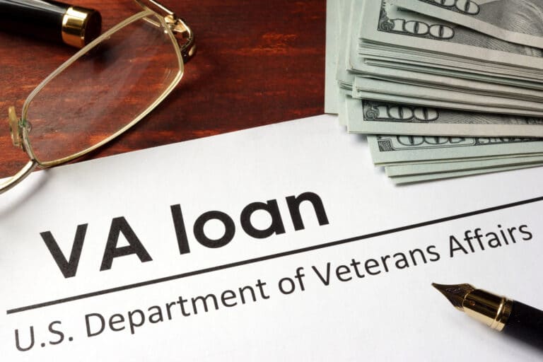 Is it possible to acquire a VA jumbo loan in 2021 if there are no VA loan limit restrictions?