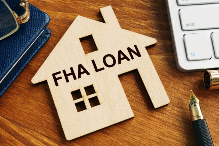 How to get an FHA loan: Process and criteria