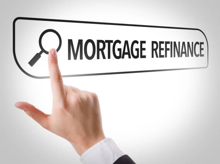 How Many Times Can You Refinance?