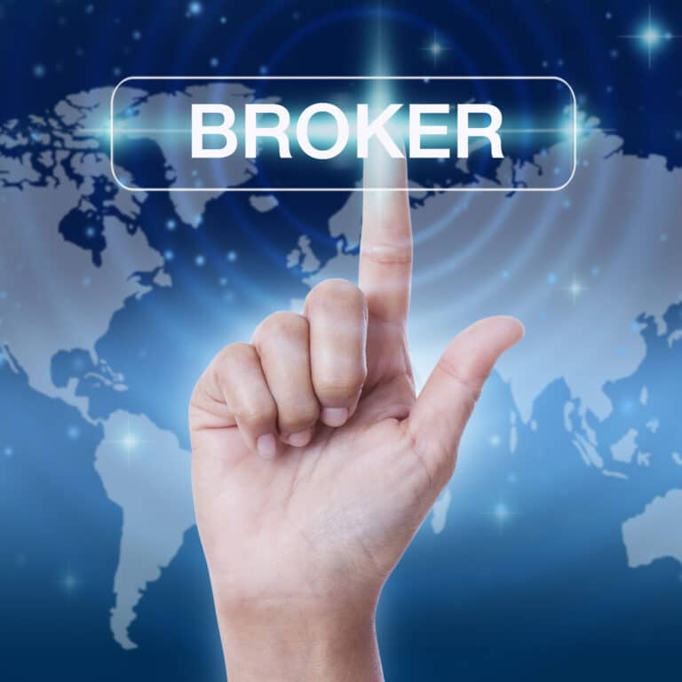 What to Ask a Mortgage Broker
